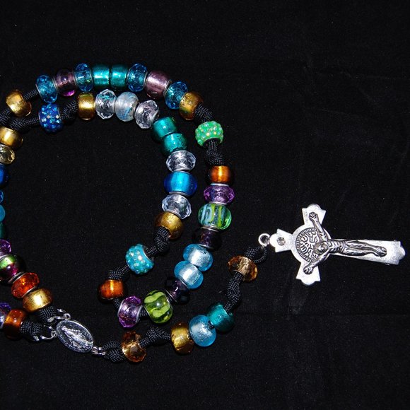 Rosary - Picture 7 of 7